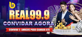 mickey88
