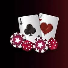 mickey88
