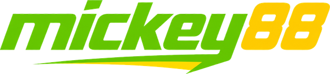 mickey88